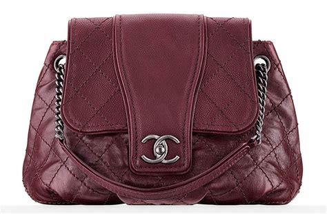 Chanel outlet handbags online